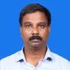Dr.  K.  Prabhakaran