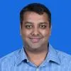 Dr.  V.  Aravind