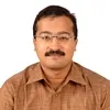 Dr.  Rajesh Joseph Abraham