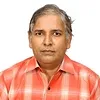 Prof.  A.  Chandrasekar