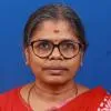 Dr.  L.  Gnanappazham