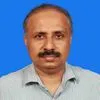 Dr. S. Anup