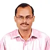 Dr.  P.  Raveendranath