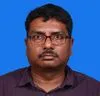 Dr.  Rama Rao Nidamanuri