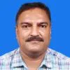Dr.  V J Rajesh