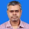 Dr.  P.  Chakravarthy