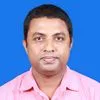 Dr.  Sudheesh Chethil