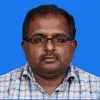 Dr.  B.  S.  Girish