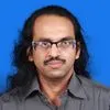 Dr.  Umesh R Kadhane