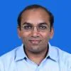 Dr.  Deepak Mishra