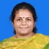 Dr.  Lekshmi. V. Nair