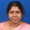 Dr.  Gomathi N