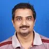 Dr.  V Ravi