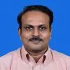 Dr.  B.  S.  Manoj