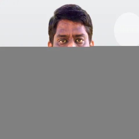 Dr.  E.  Natarajan