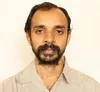 Dr.  Priyadarshnam