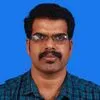 VINIL KUMAR R R