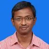 Dr.  D. Jagadheep