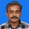 Dr.  Basudeb Ghosh