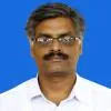Dr.  Apoorva Nagar