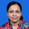 Dr. Sumitra S.