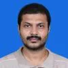 Dr.  Prosenjit Das