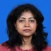 Dr.  Kuntala Bhattacharjee