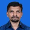 Dr.  Vinoth B R