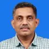 Dr. Pradeep Kumar P