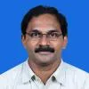Dr.  Rajeevan P. P