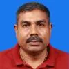 Dr.  Prathap.  C