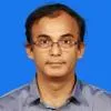 Dr.  Chinmoy Saha