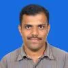 ABHILASH S