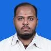 Dr.  Harsha Simha M S