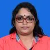Dr.  Jayanthi S