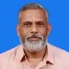 Dr.  Praveen Krishna I R