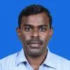 Dr.  J Solomon Ivan