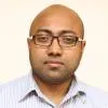 Dr.  Palash Kumar Basu