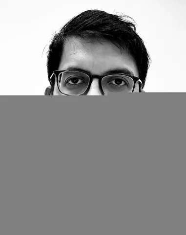 Dr.  Anindya Dasgupta