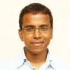 Dr. RAJESH S