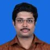 Dr. Sooraj V. S