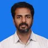 Dr. Manu K V