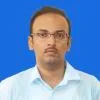 Dr. Anoop C S