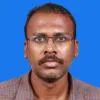 Dr.Mahesh S