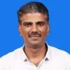 Dr. Sakthivel Kumarasamy