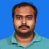 Dr R Sudharshan Kaarthik
