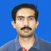Dr Dinesh N Naik