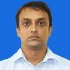 Dr. DEVENDRA PRAKASH GHATE