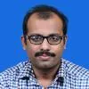  Dr. Vineeth B. S.