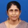 Dr. RAMIYA A M